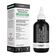 SALICYLIC ACID EXFOL SCALP TREATMENT (TRATAMIENTO EXFOLIANTE CAPILAR)
